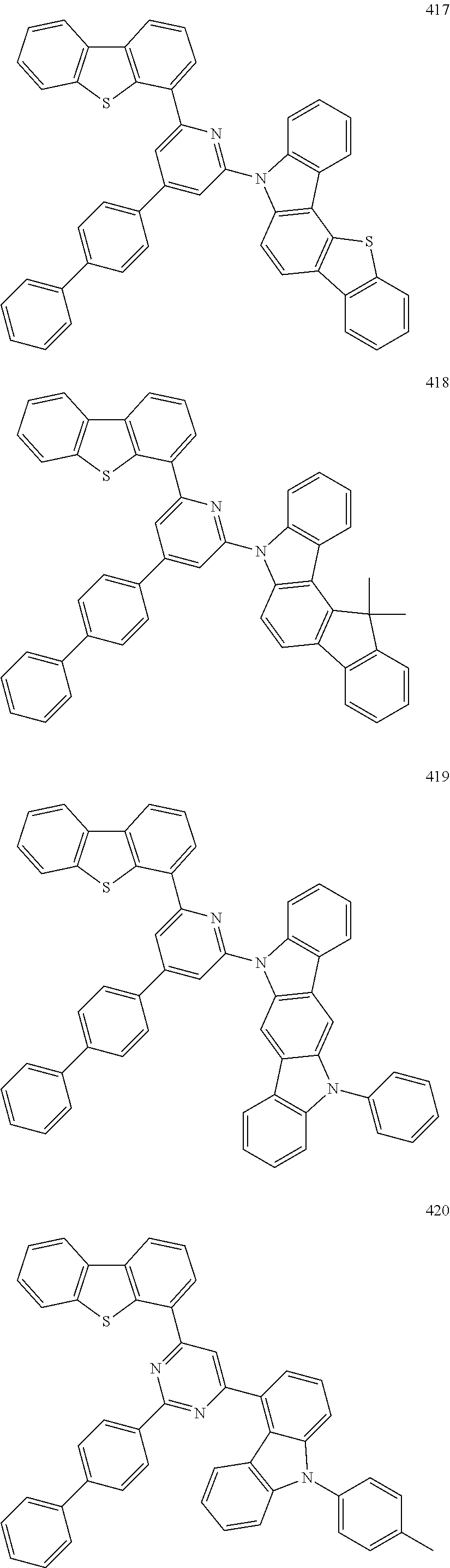 Figure US10985329-20210420-C00127