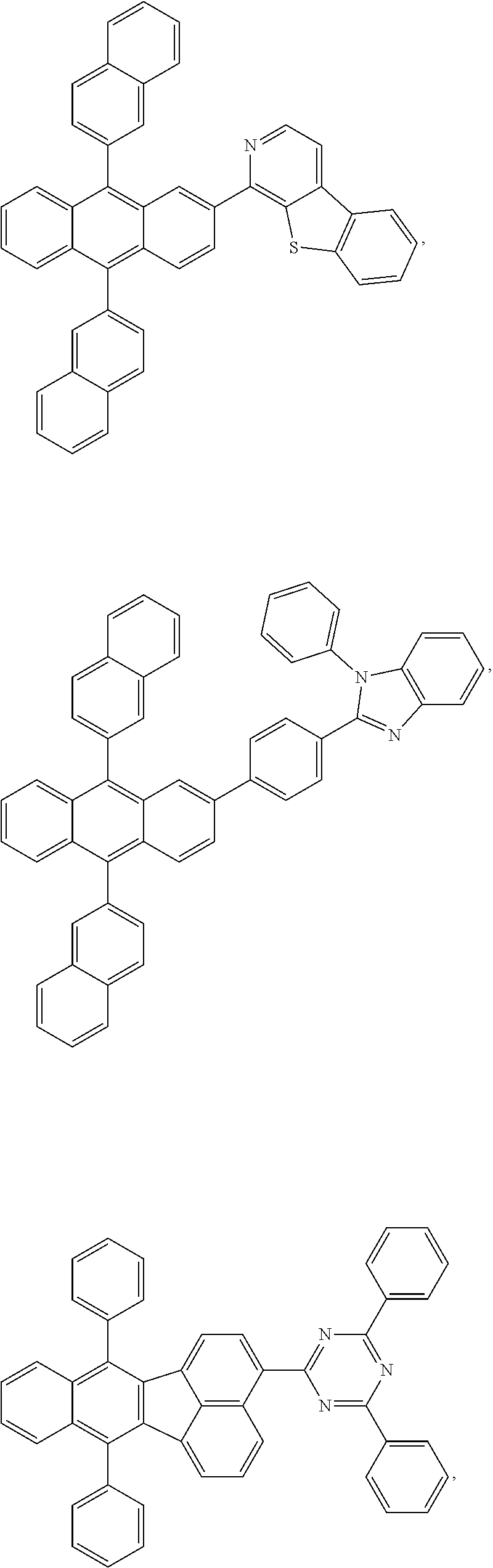 Figure US10403826-20190903-C00087