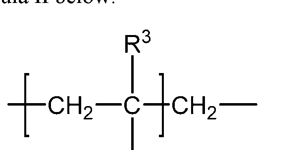 Figure imgf000009_0002