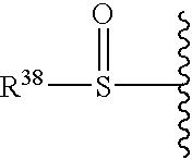 Figure US06531494-20030311-C00040