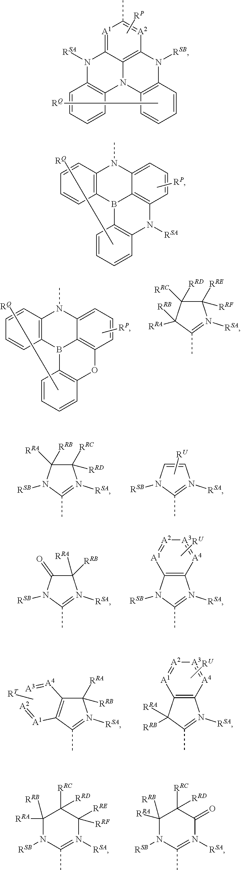 Figure US20240188419A1-20240606-C00089