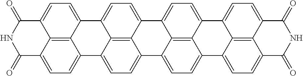 Figure US09941051-20180410-C00020