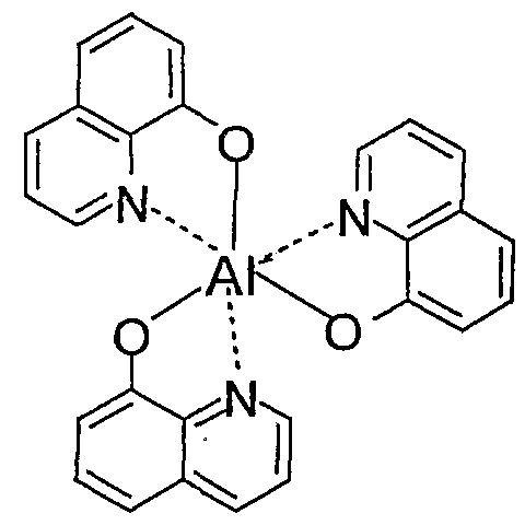 Figure imgf000055_0001