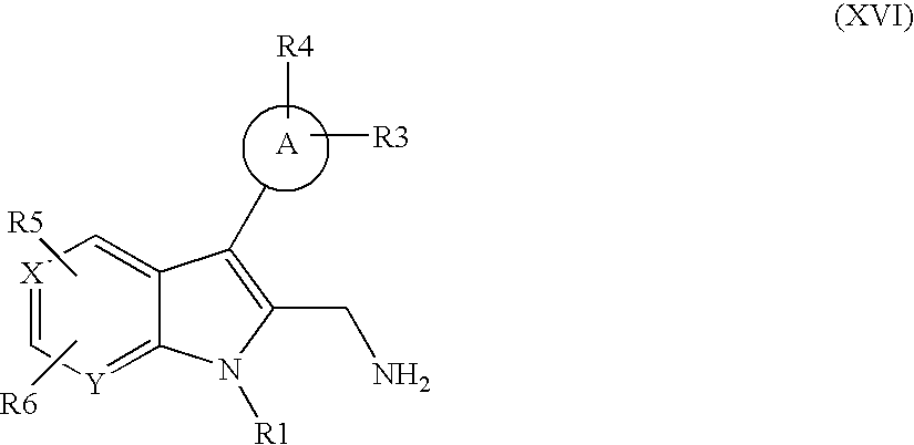 Figure US20070248672A1-20071025-C00016