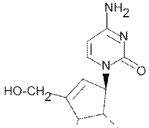 Figure imgf000014_0001