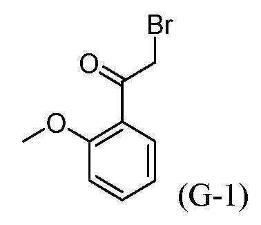 Figure 112022075045403-pat00052