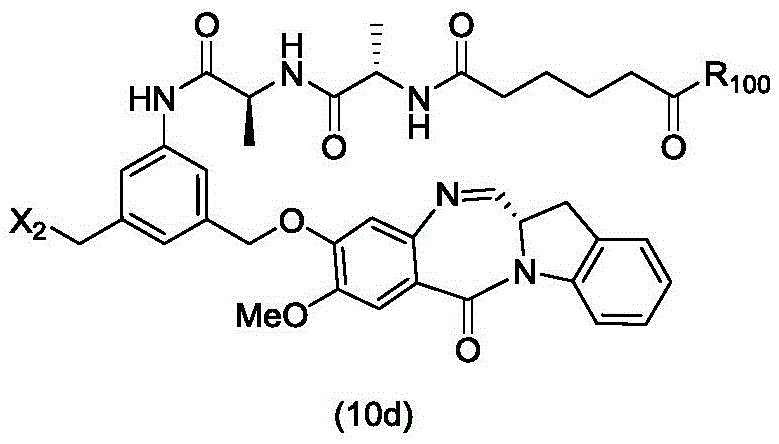 Figure GDA0001612774670000111