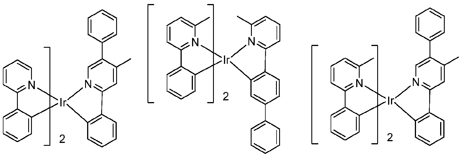 Figure imgf000034_0002
