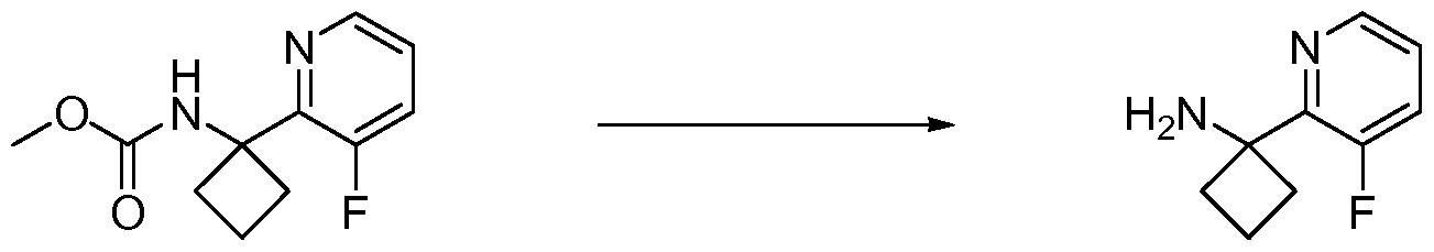 Figure imgf000078_0002