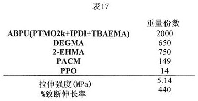 Figure 253540DEST_PATH_IMAGE054