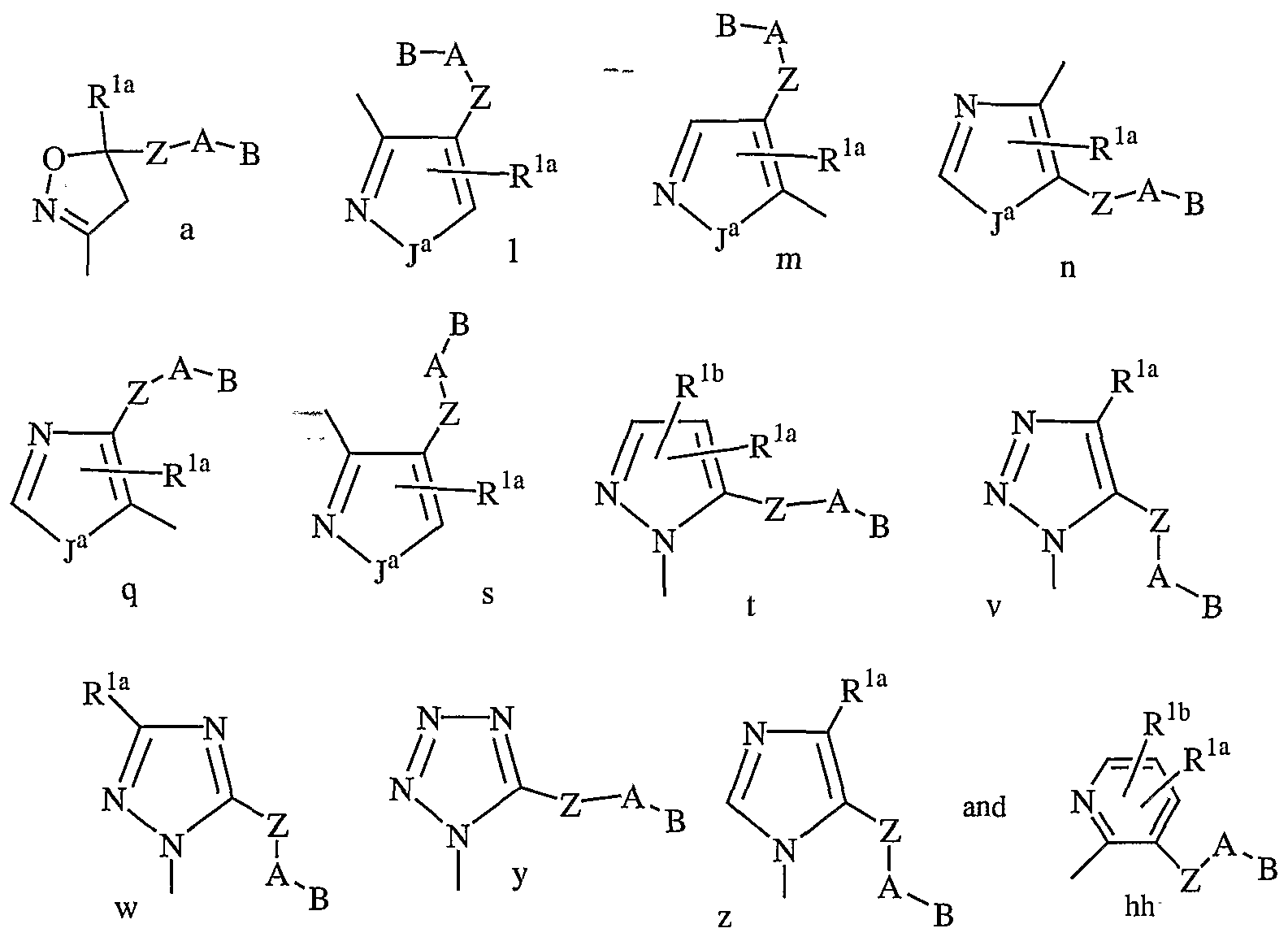 Figure imgf000042_0001