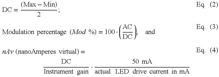 Figure US06675031-20040106-M00001