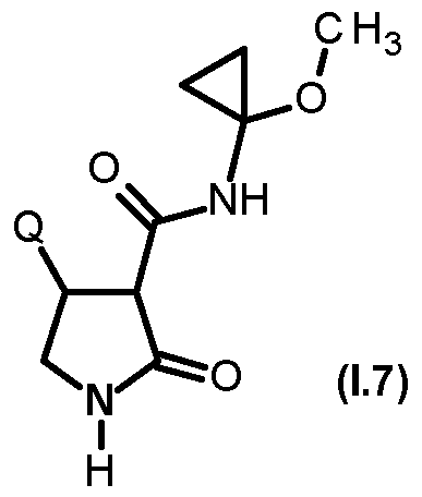 Figure imgf000062_0003