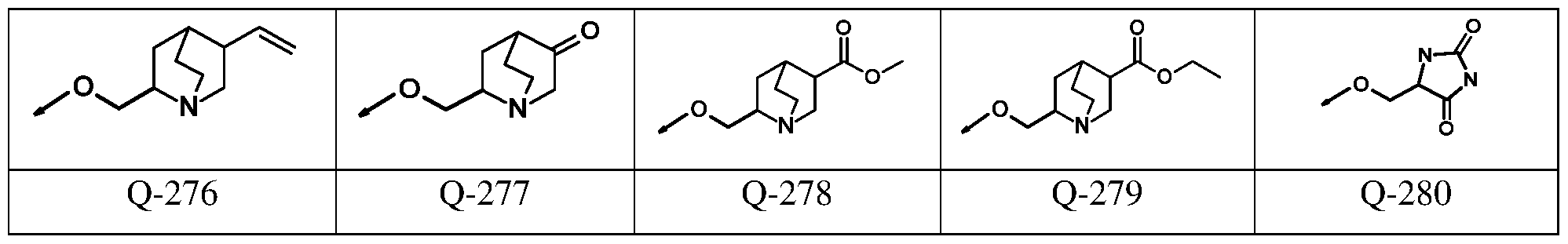 Figure imgf000021_0007