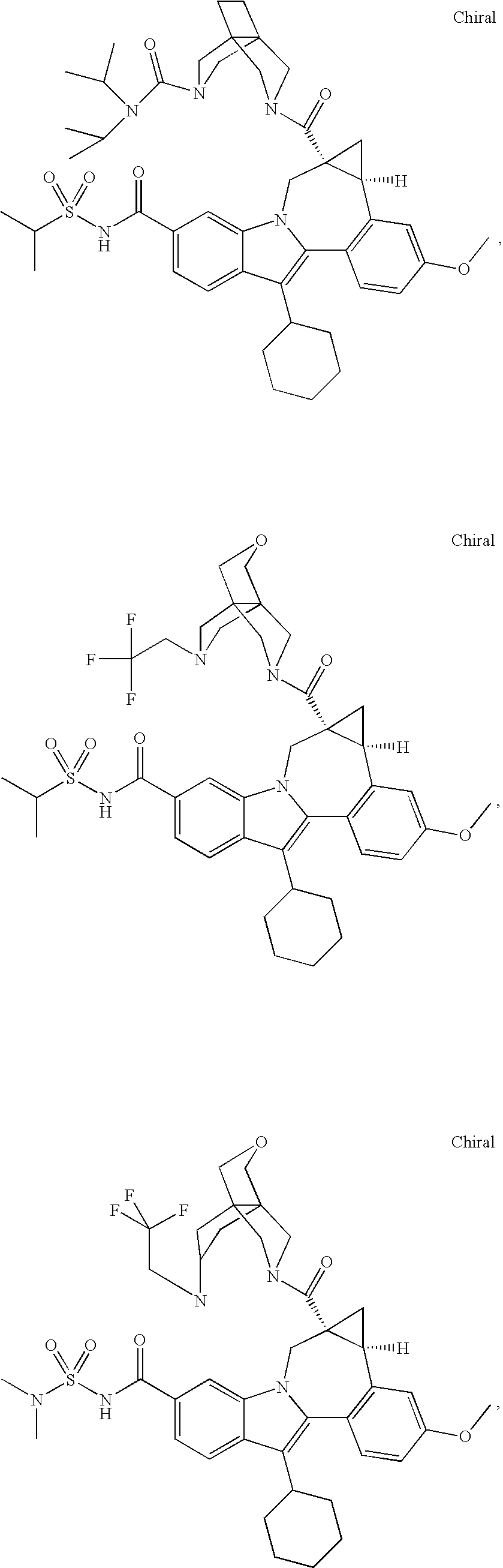 Figure US08143244-20120327-C00262