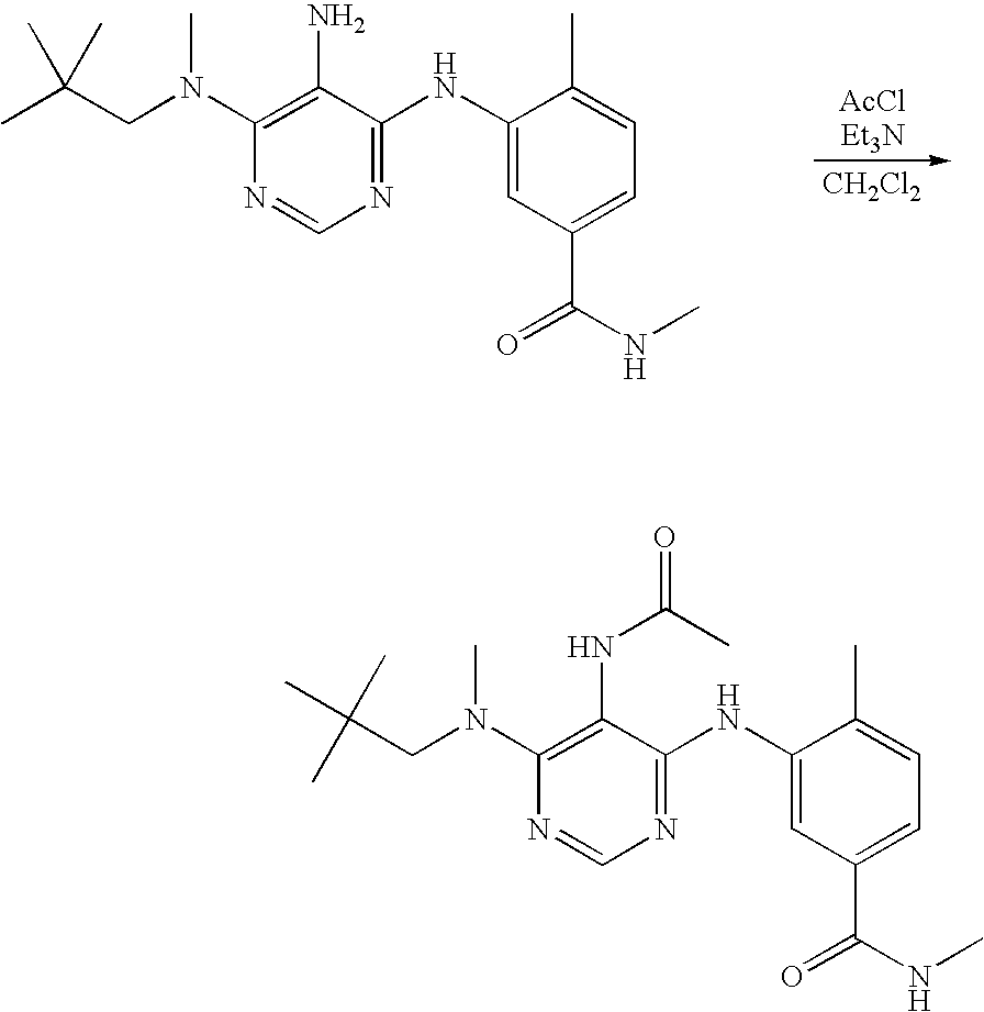 Figure US08044040-20111025-C00140