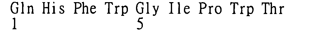 Figure 103121621-A0202-12-0149-199