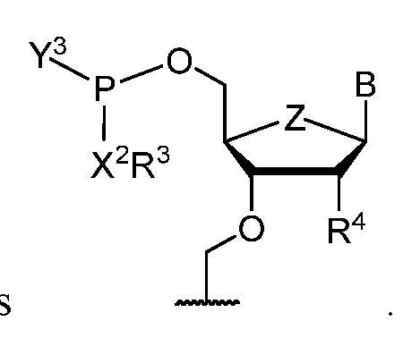 Figure imgf000039_0002
