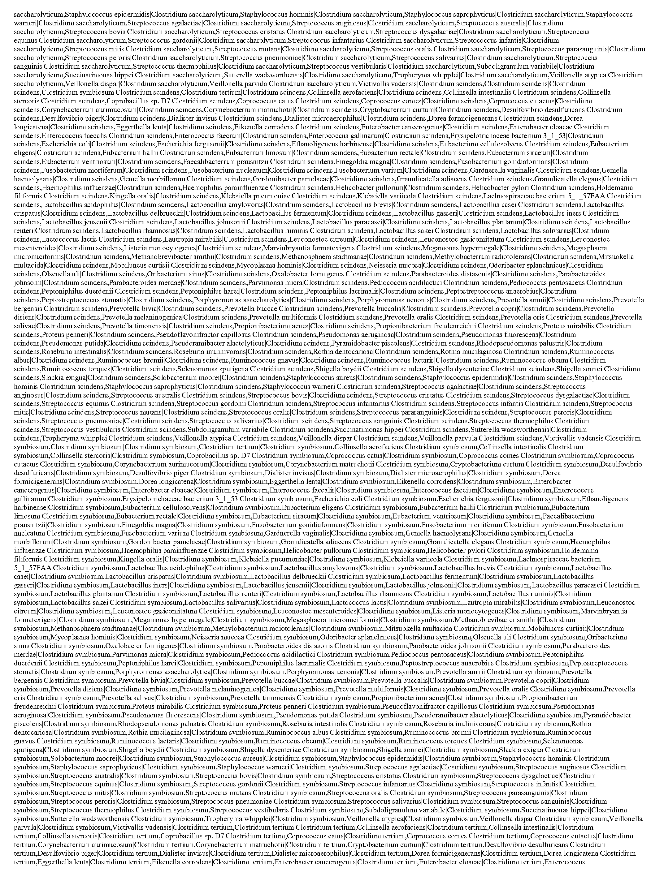 Figure imgf000149_0001