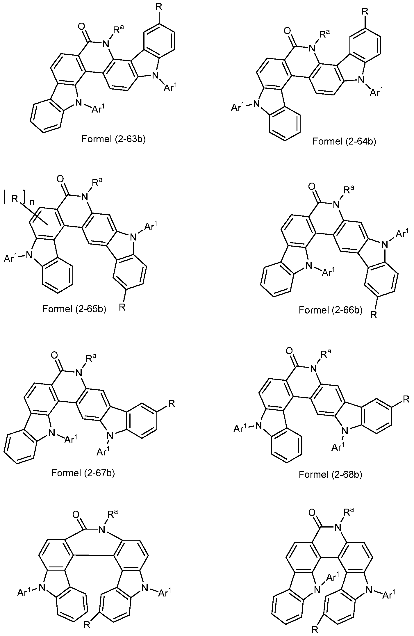 Figure imgf000026_0001
