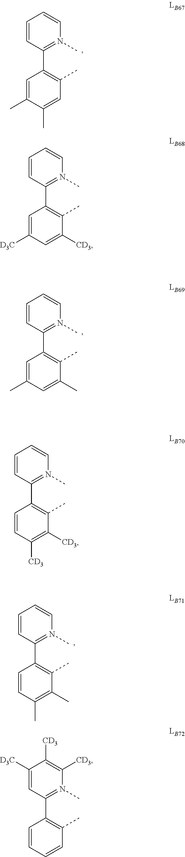 Figure US12325717-20250610-C00409