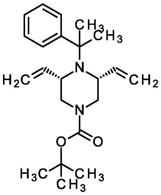 Figure imgf000165_0001