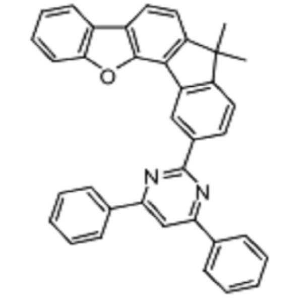 Figure 112013095052199-pat00402