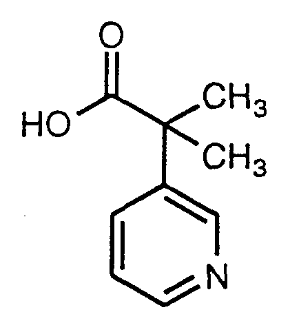 Figure imgf000188_0002