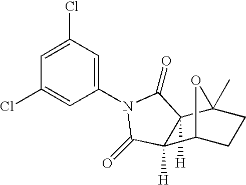 Figure US20040176324A1-20040909-C00187