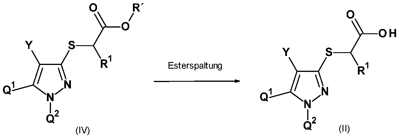 Figure imgf000032_0001