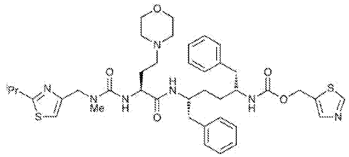 Figure imgf000136_0001