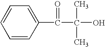 Figure US20060111454A1-20060525-C00013