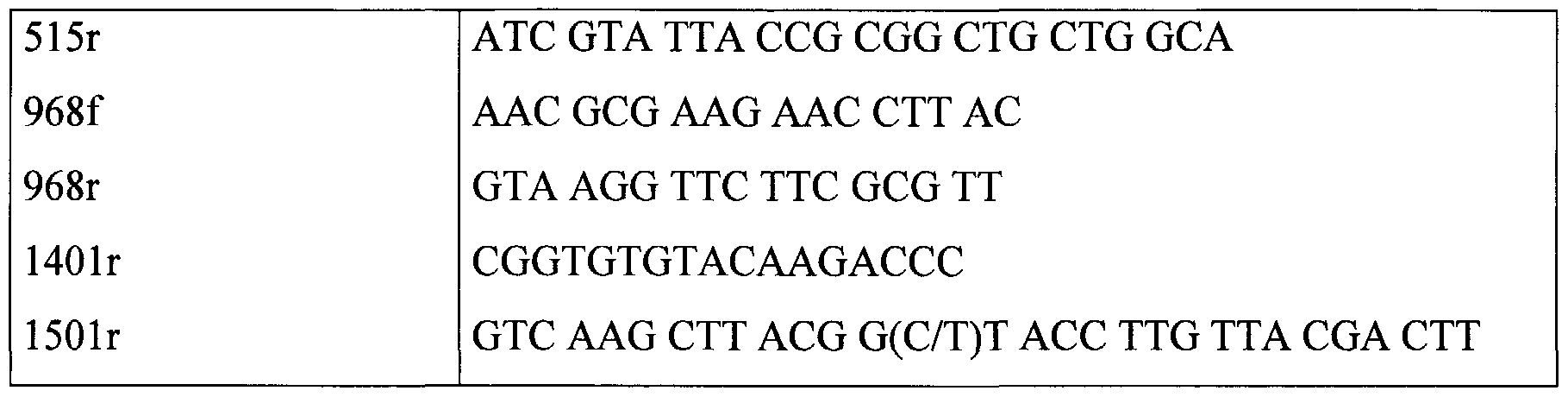 Figure imgf000021_0001