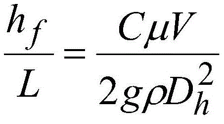 Figure BDA0001581050310000171