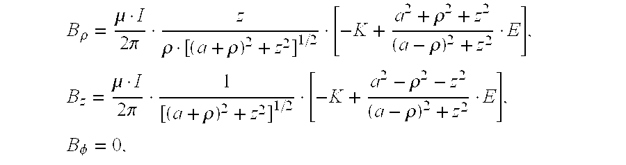 Figure US20040107070A1-20040603-M00005