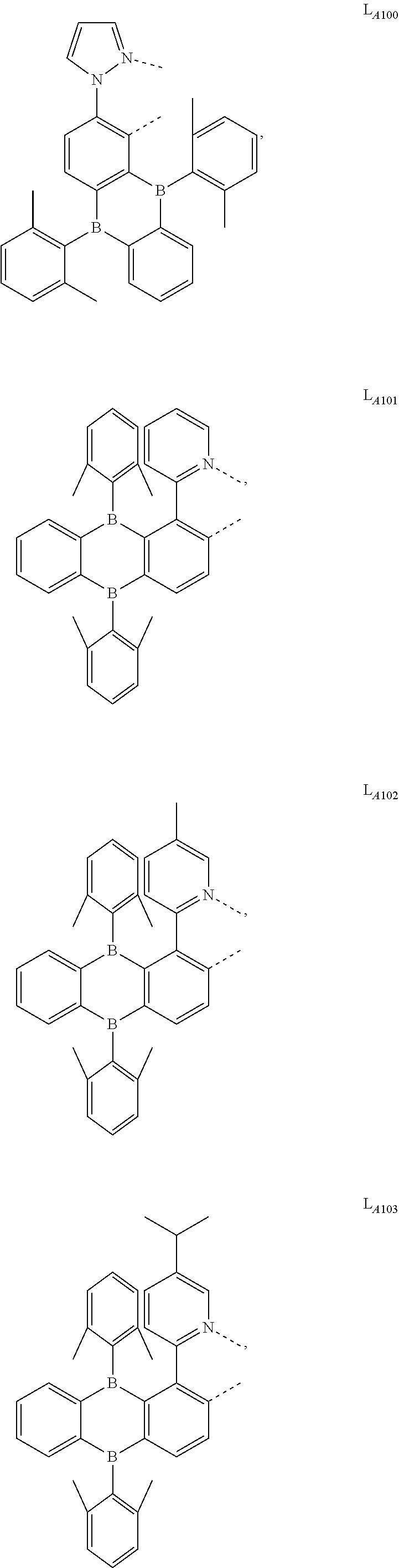 Figure US11515494-20221129-C00045