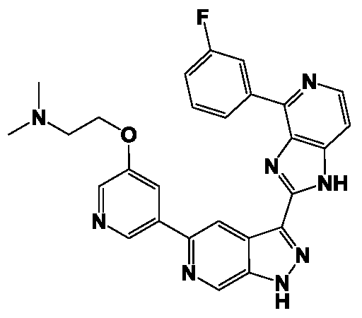 Figure imgf000233_0001