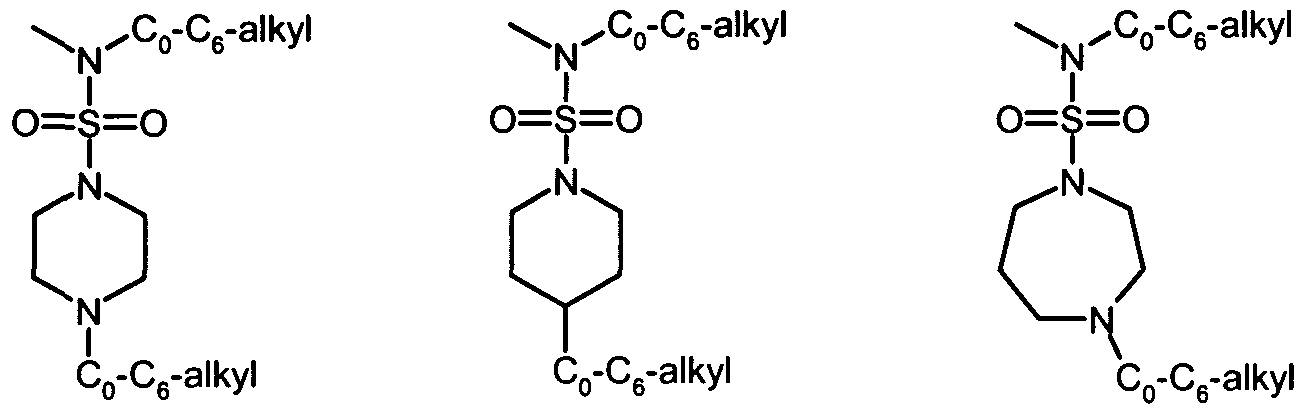 Figure imgf000009_0004