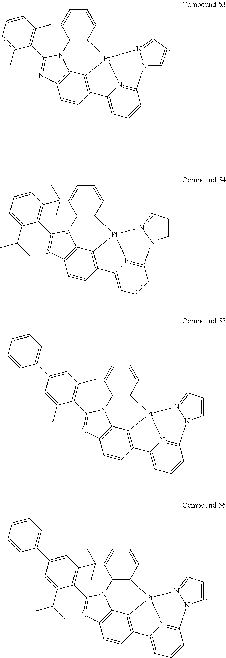 Figure US11566034-20230131-C00025