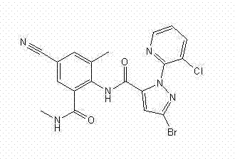 Figure 142329DEST_PATH_IMAGE002
