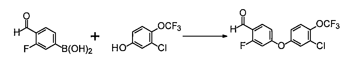 Figure JPOXMLDOC01-appb-C000183