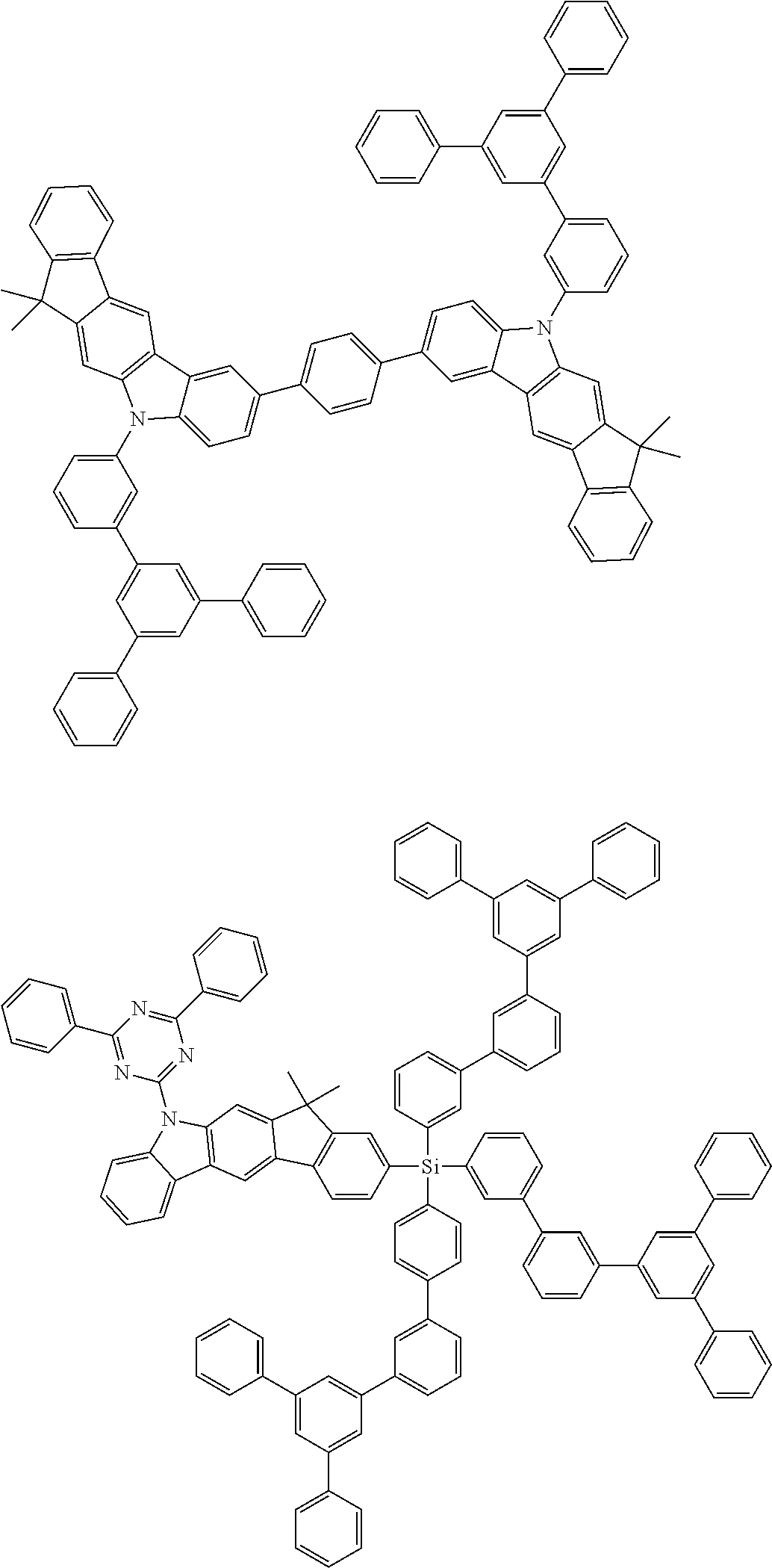 Figure US20180212166A1-20180726-C00067