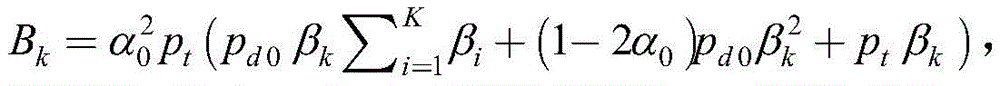 Figure BDA0002047805750000062