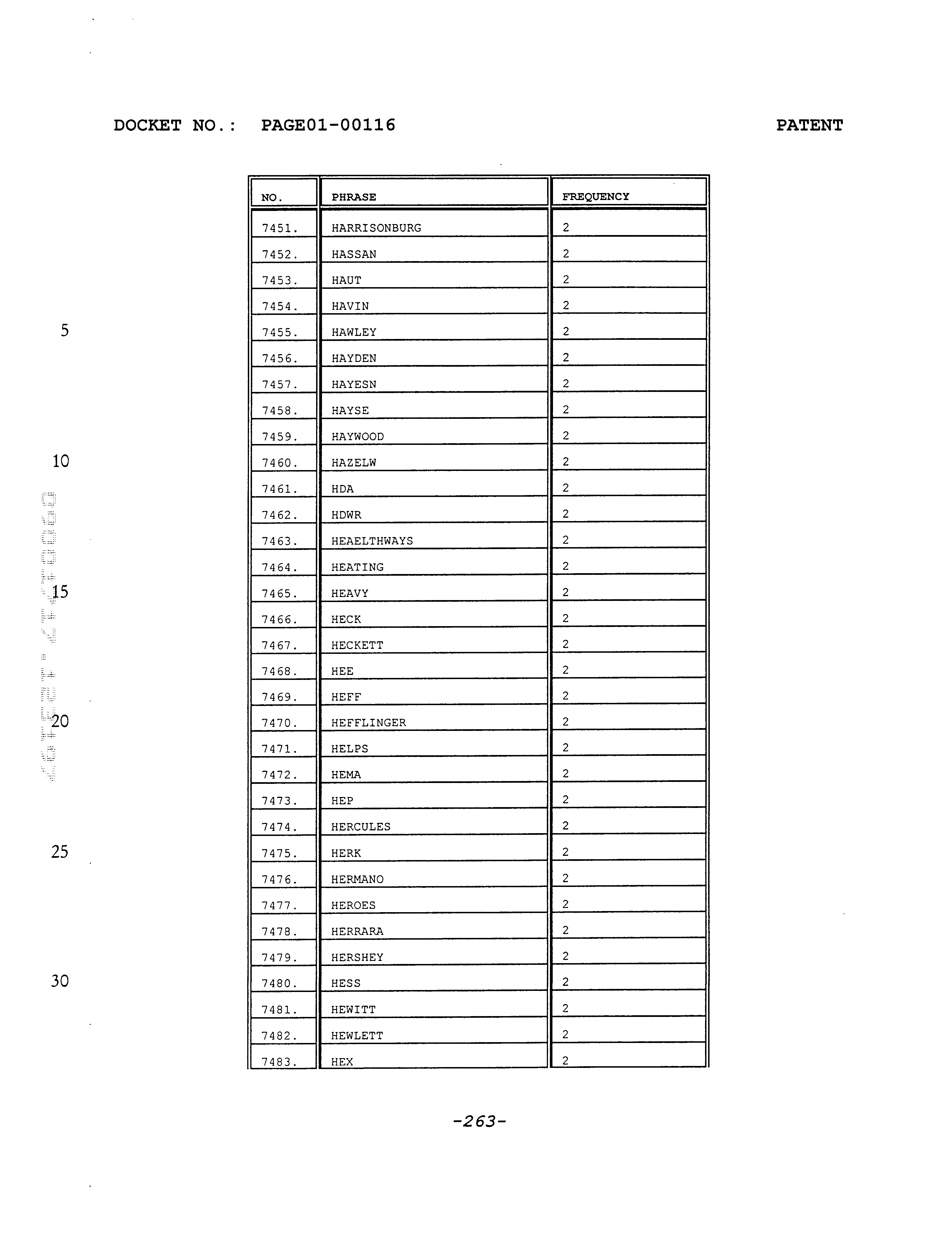 Figure US06198808-20010306-P00227