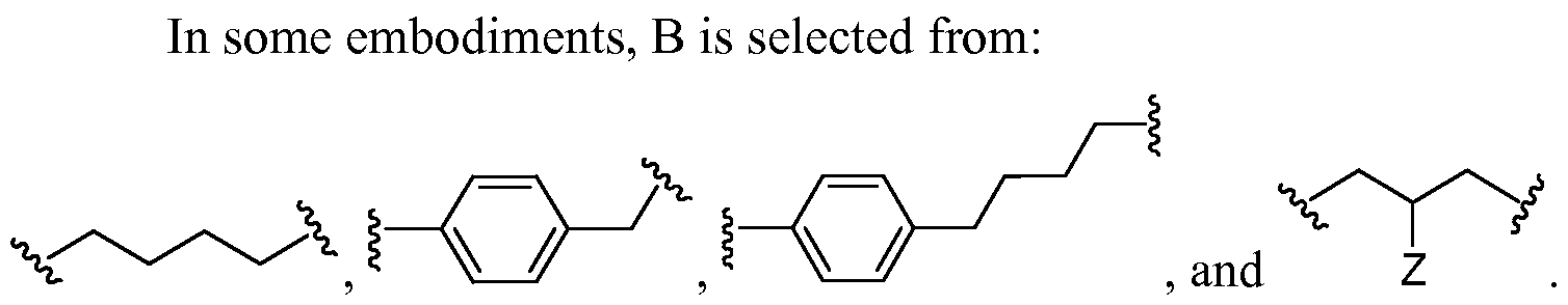 Figure imgf000031_0003