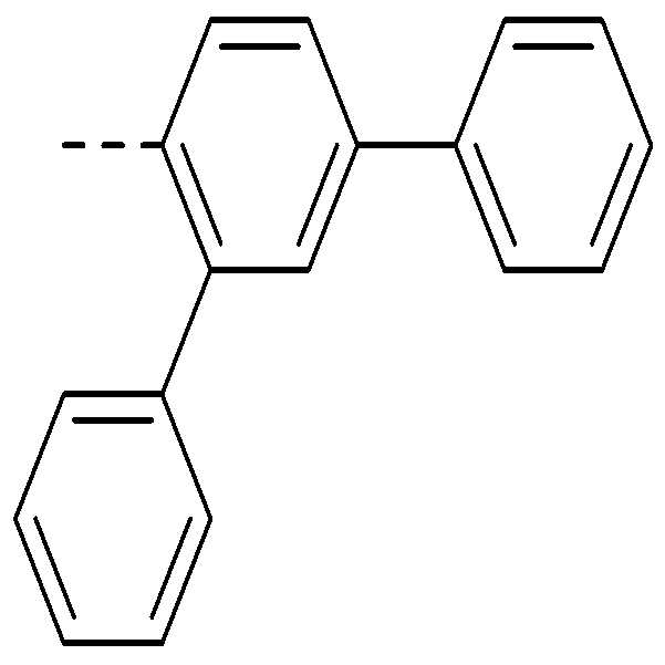 Figure 112016053739277-pat00045