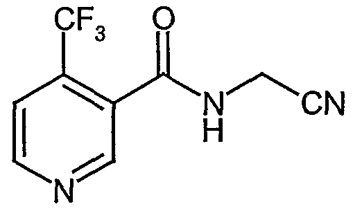 Figure imgf000007_0002