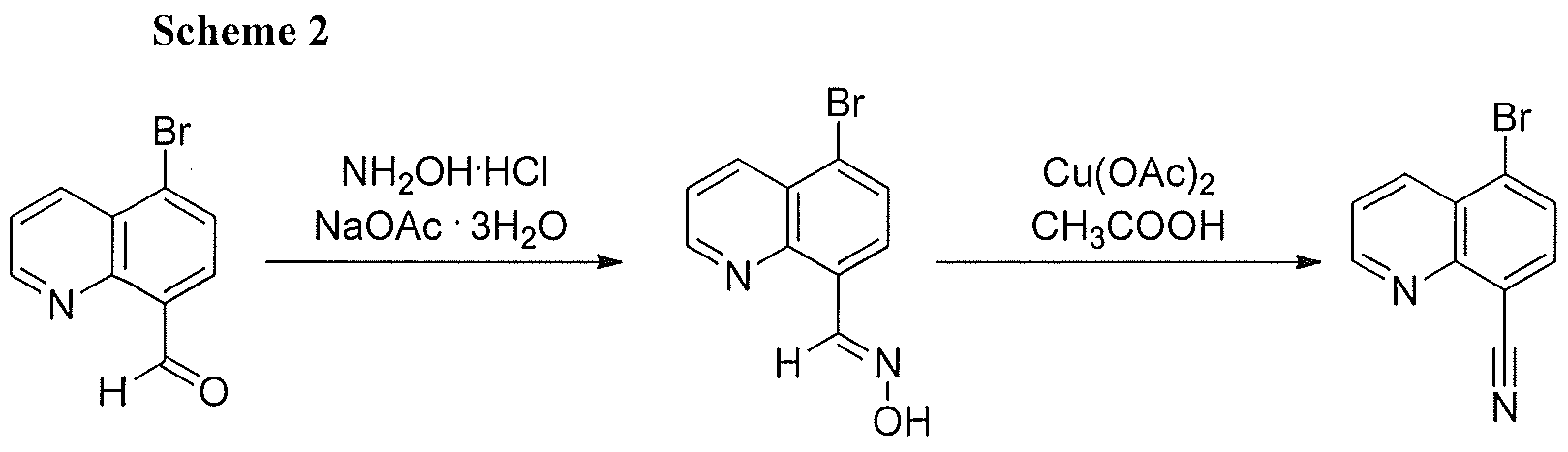 Figure imgf000017_0001