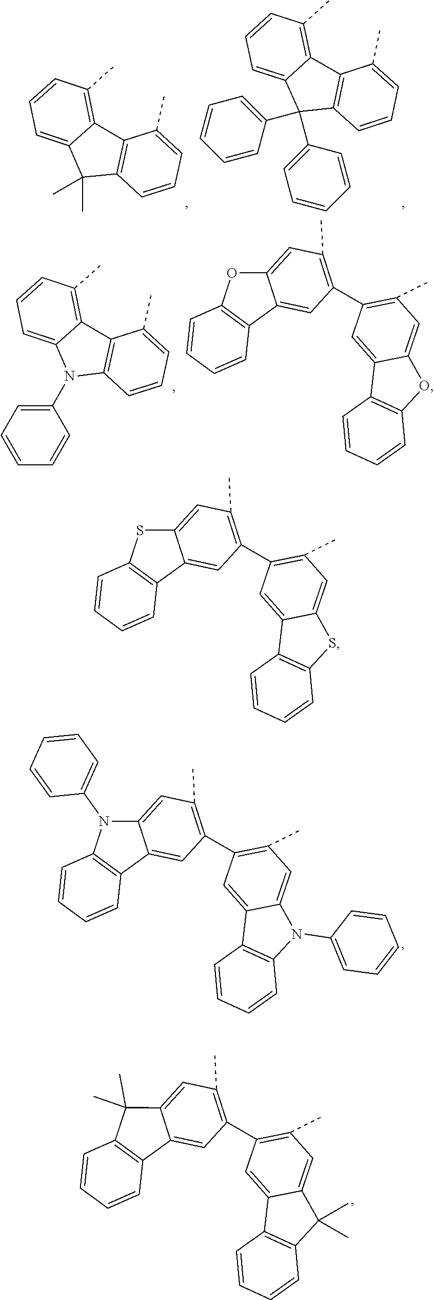 Figure US12289986-20250429-C00234