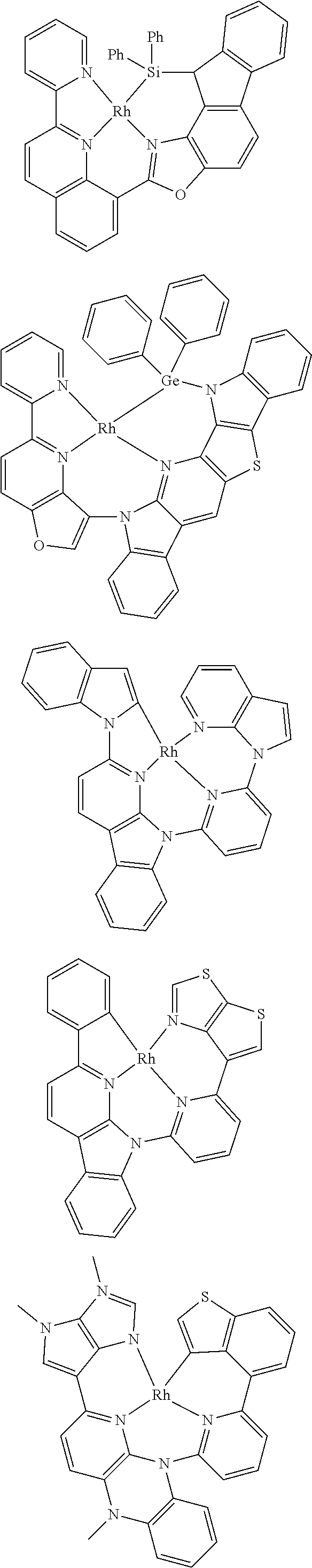 Figure US10995108-20210504-C00114